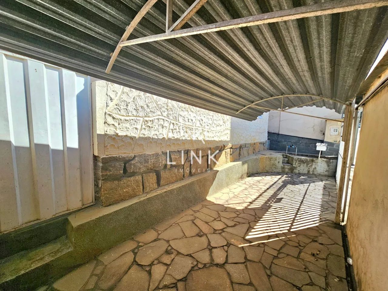 Casa 3 Quartos no Carlos Prates - Foto 3