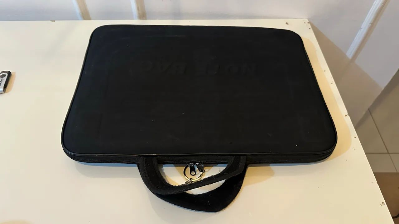 Notebook Dell + Brinde - Foto 5