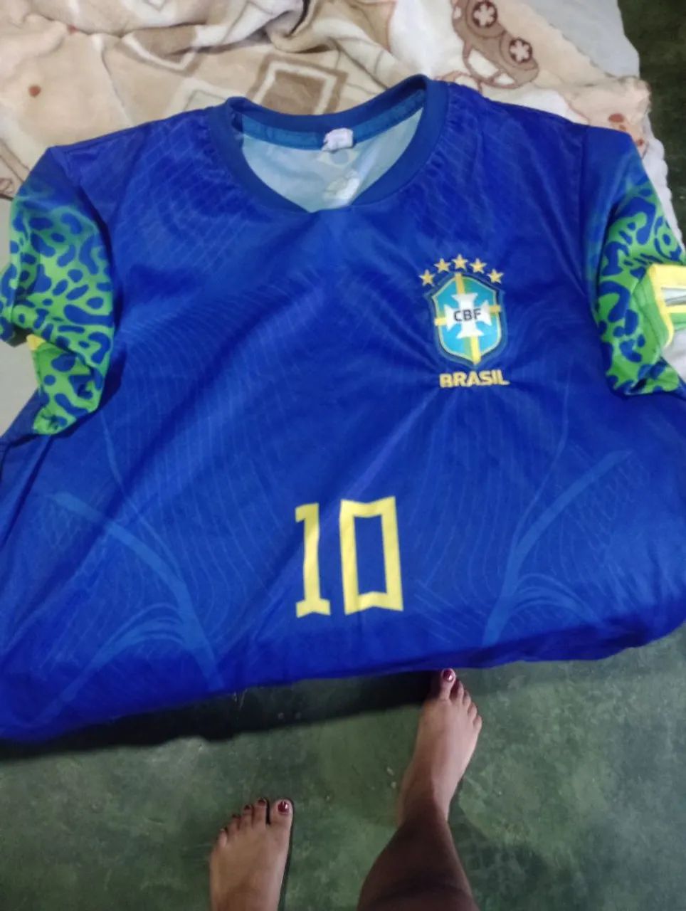 Vendo 