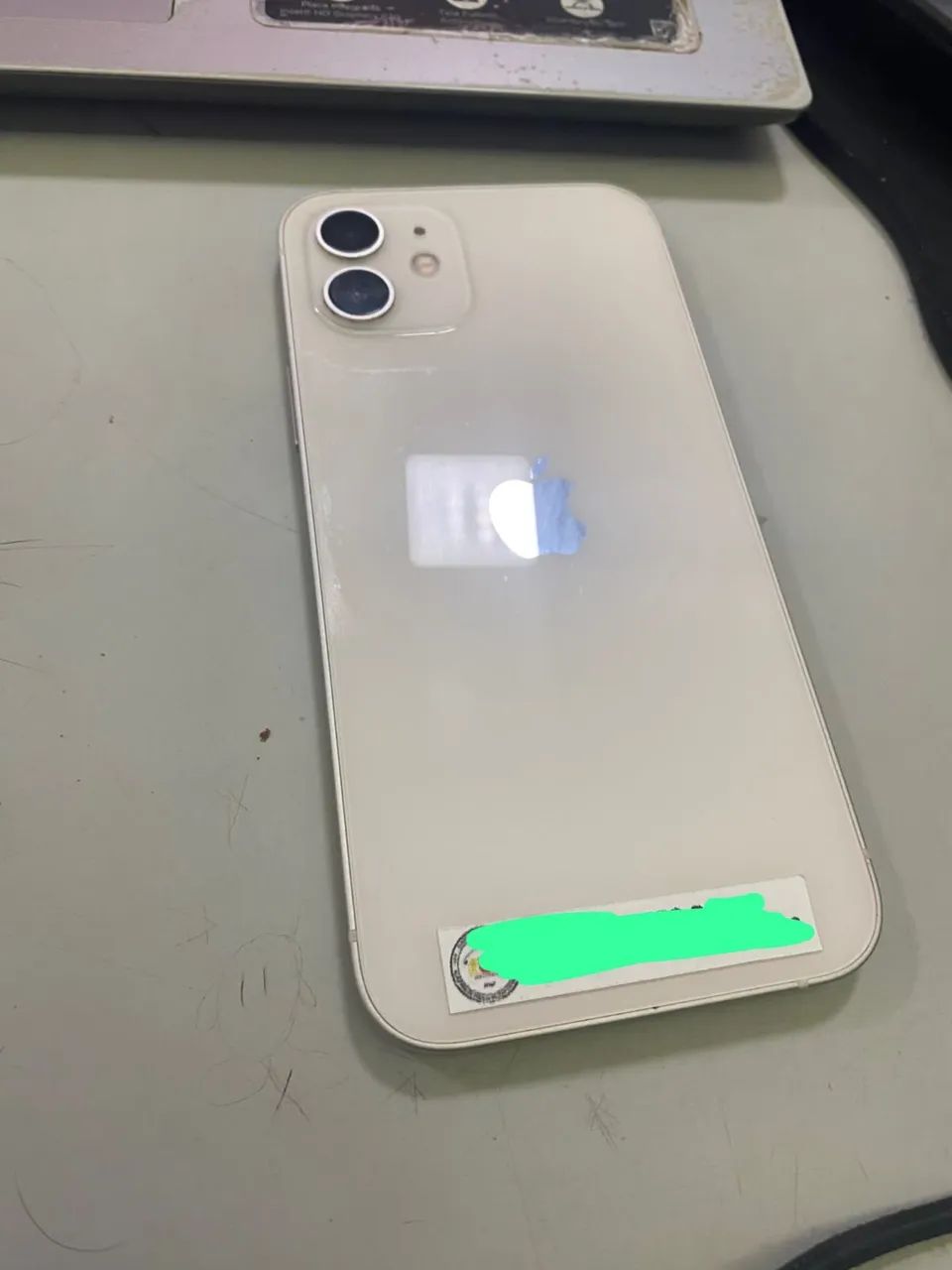 iPhone 12 - Foto 2