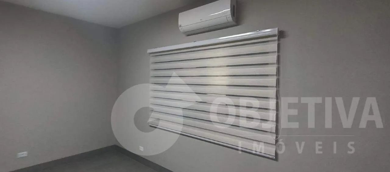 Sala para aluguel, MARTINS - UBERLANDIA/MG - Foto 4