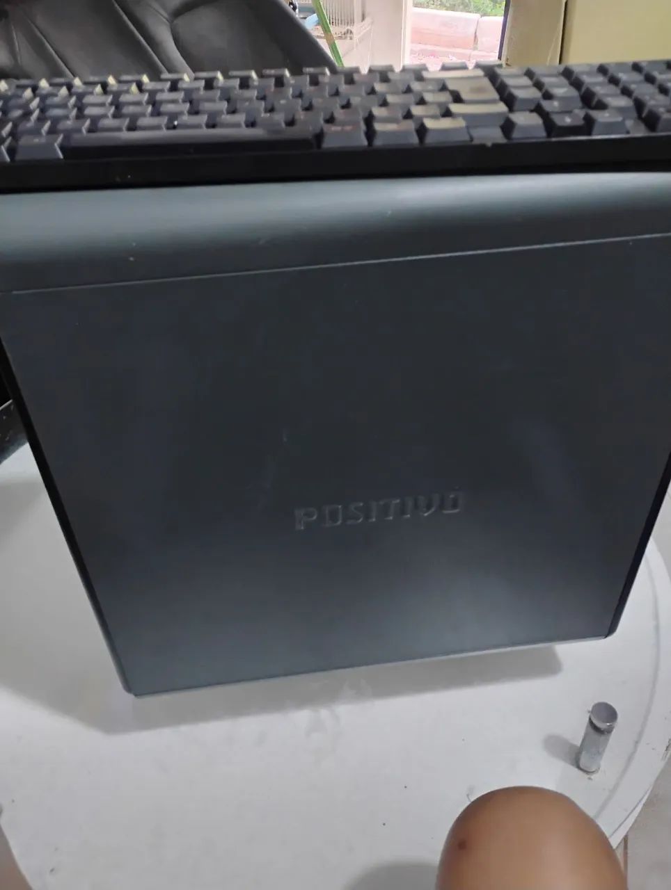 Pc game i5 - Foto 5