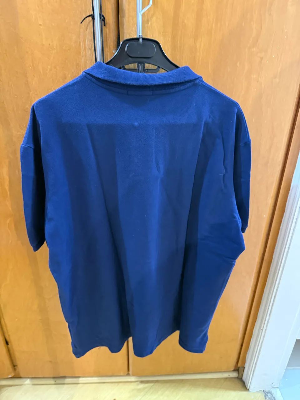 Polo Ralph Lauren GG - Foto 2