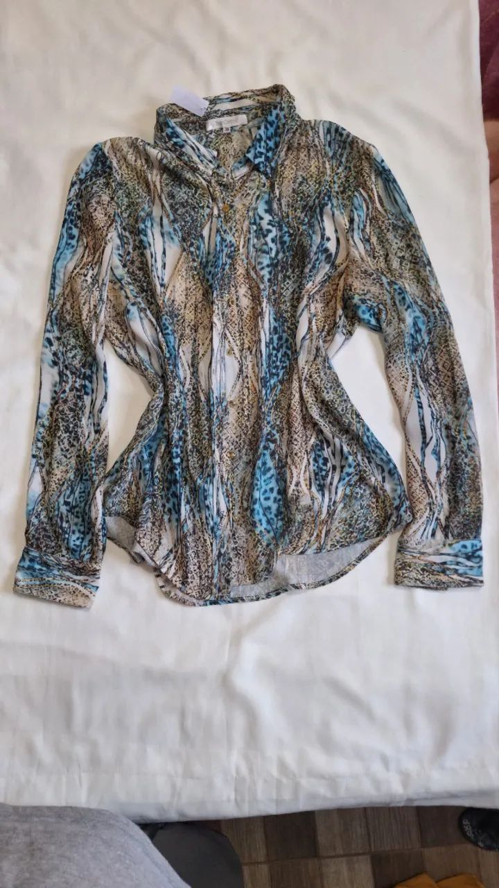 Roupas de Marca - Foto 4