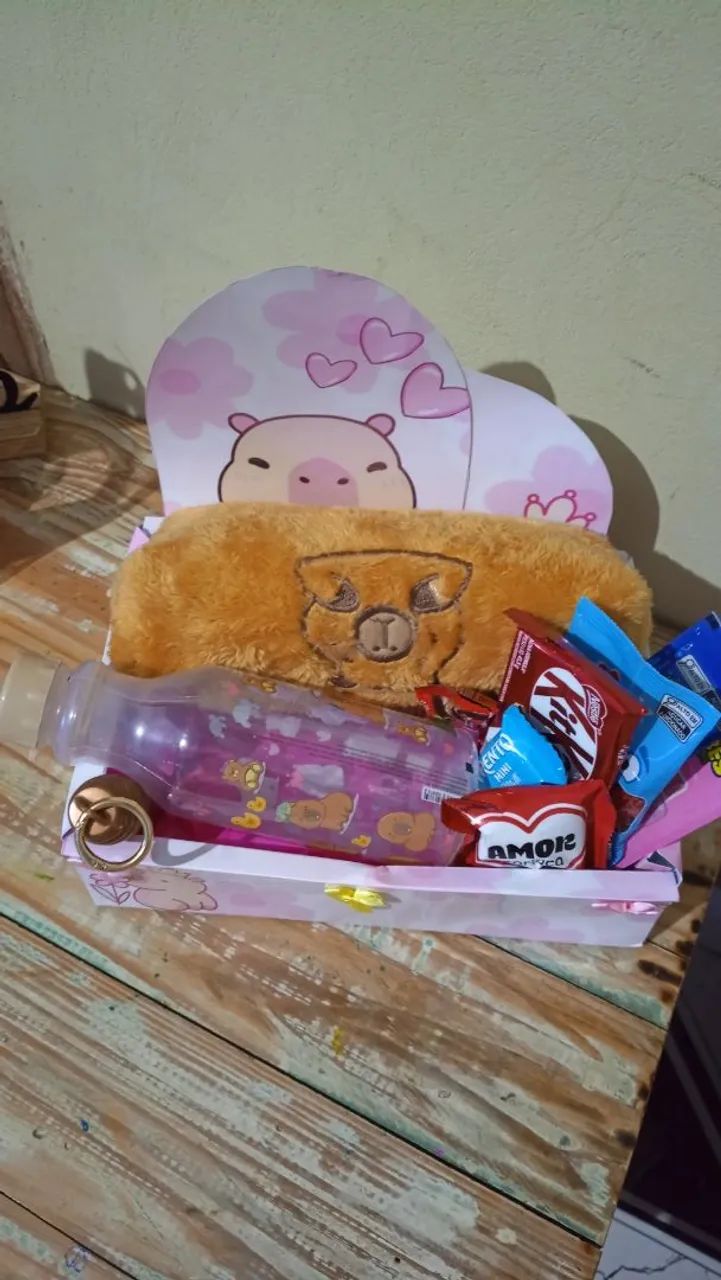 Kits  - Foto 4