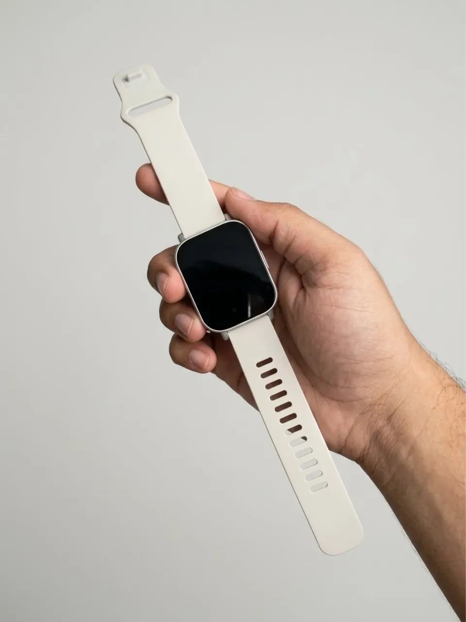 Relógio Redmi Watch 5 Active