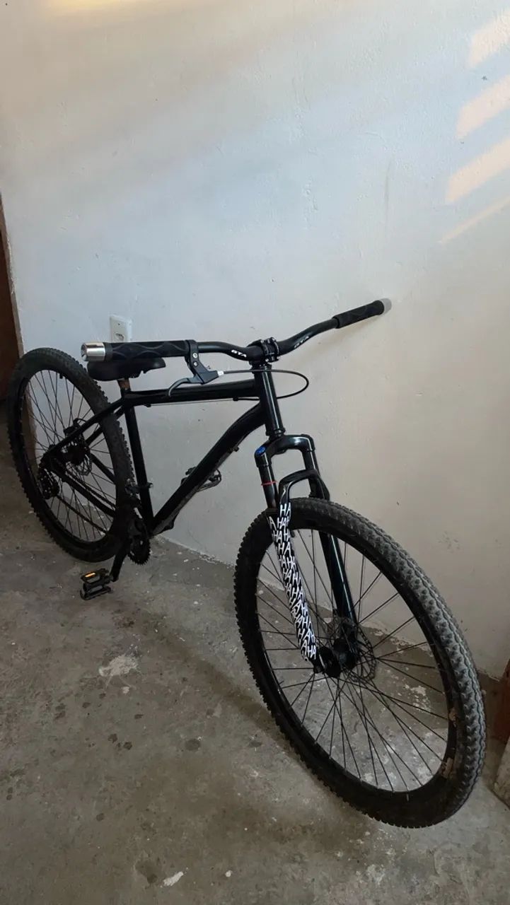 BIKE ARO 29 - Foto 2