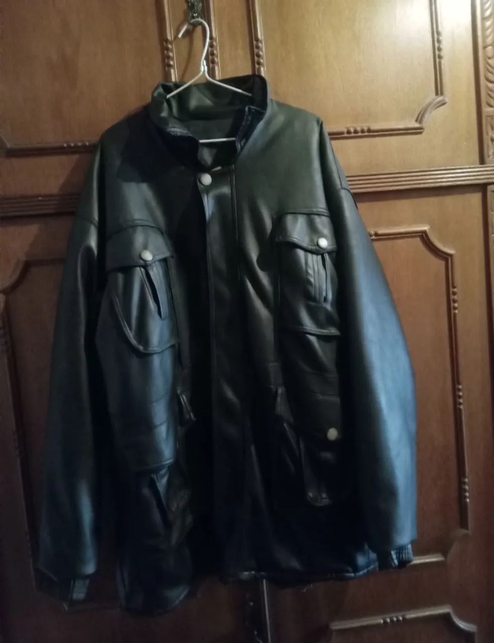 CASACOS DE COURO - Foto 2