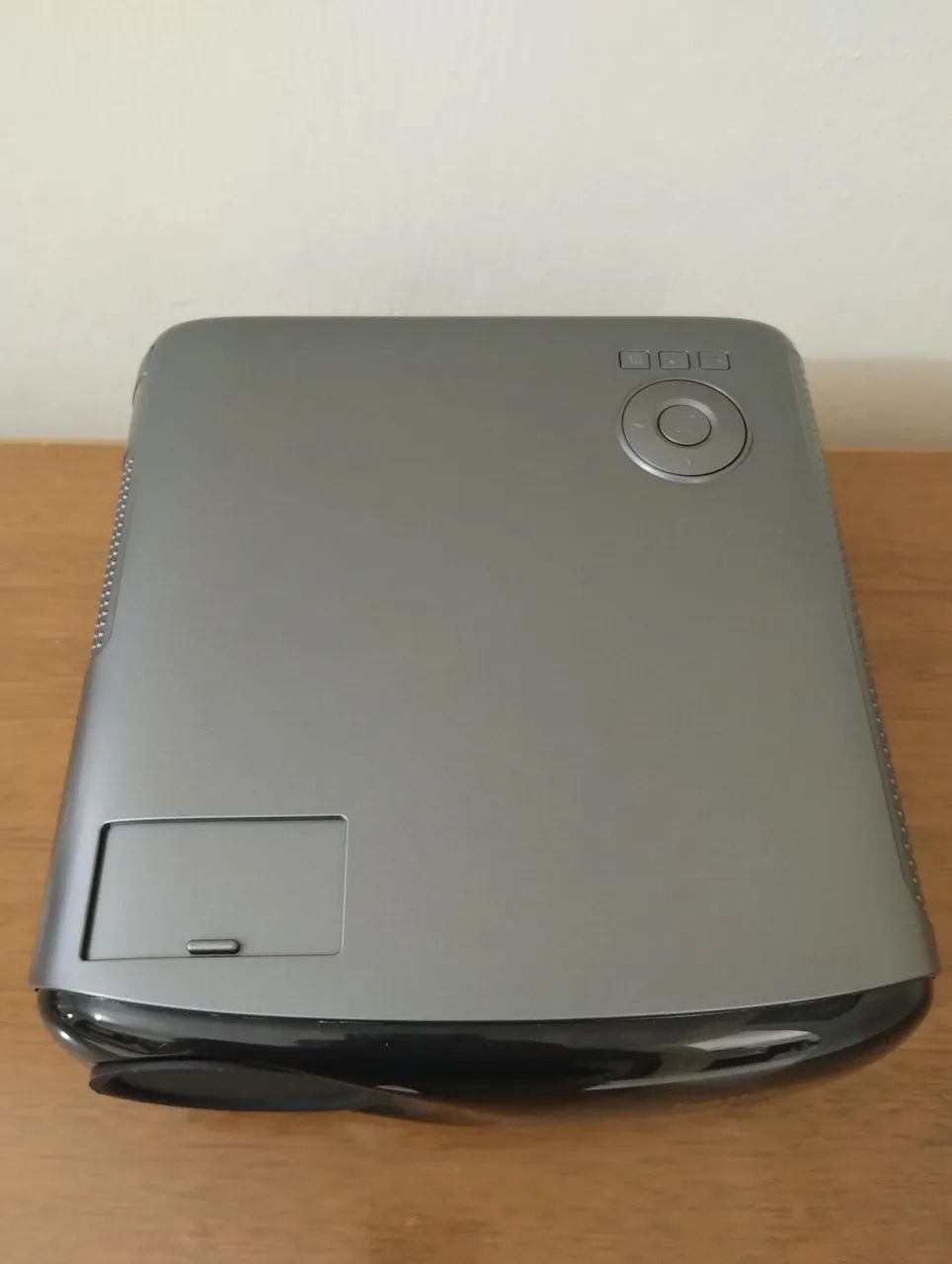 Projetor Gamer Bettdown AC1053 - Foto 4