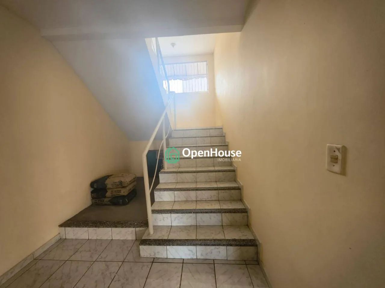 Apartamento a venda no Pajussara - Foto 3