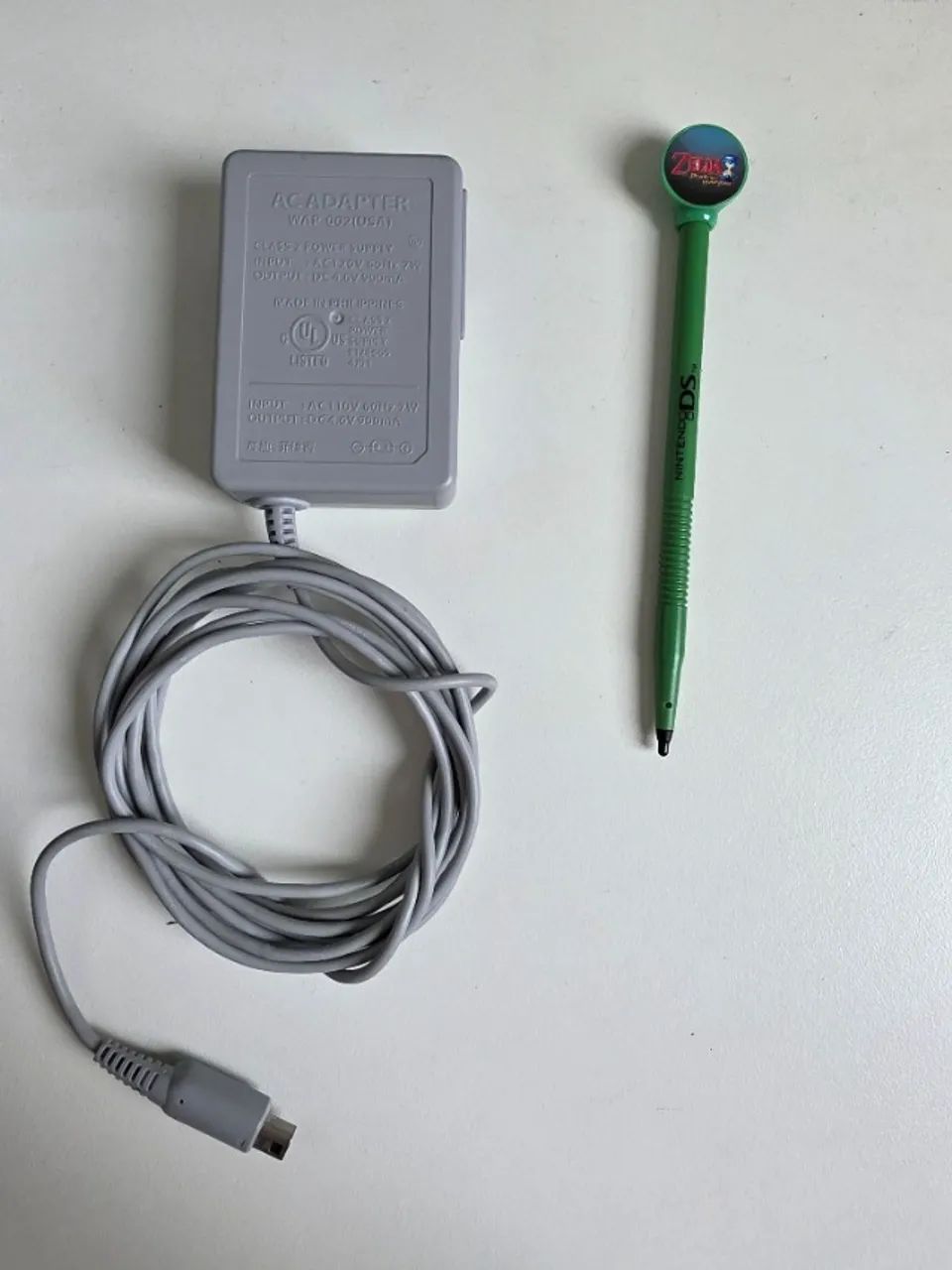 Nintendo DSI - Foto 4