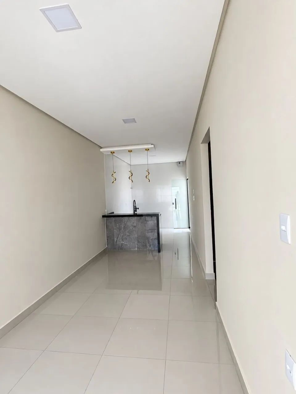 IMÓVEL DISPONÍVEL  - Foto 2