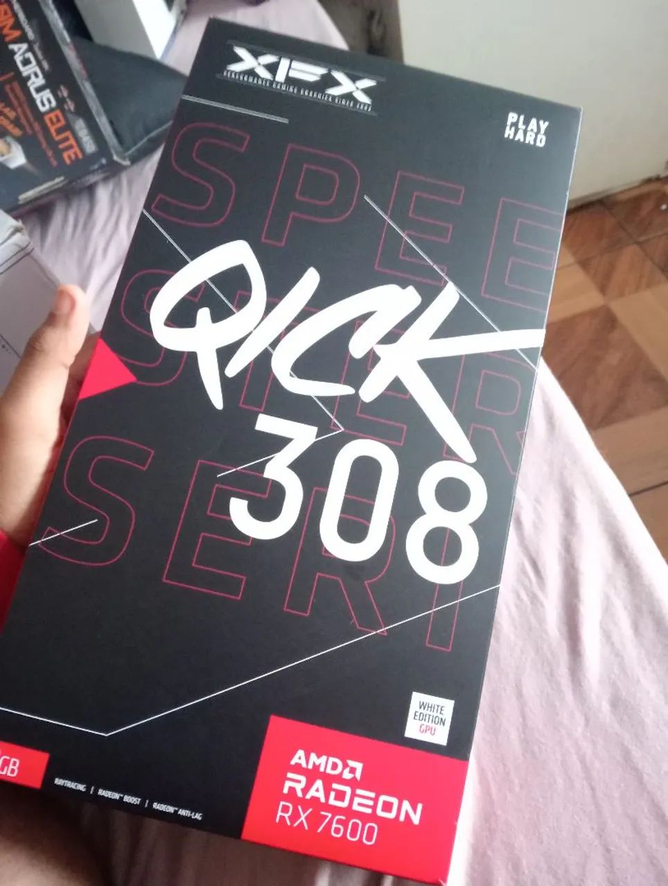 Pc gamer - Foto 5