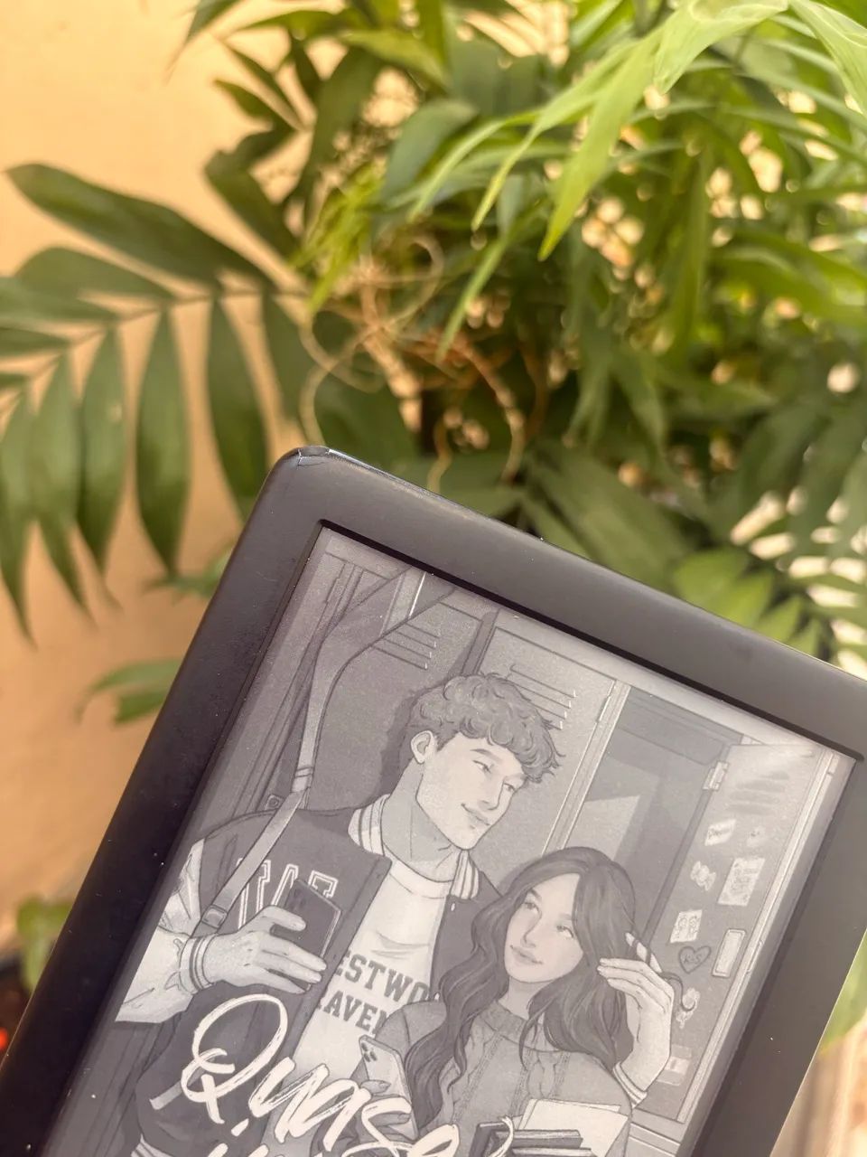 kindle 10° geração  - Foto 3