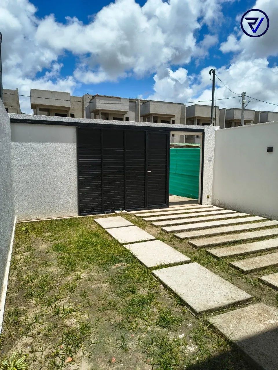 Casa solta / Lançamento! - Foto 2