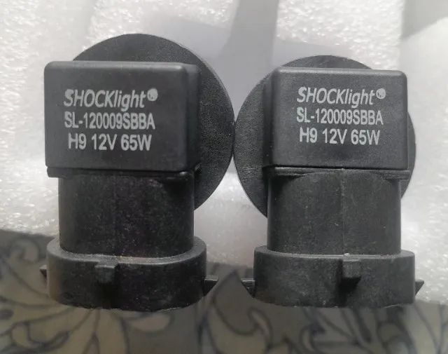 Lâmpadas Automotivas - Foto 3