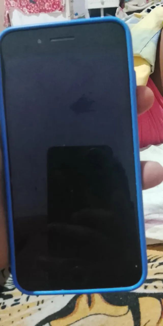 Vende-se  - Foto 3