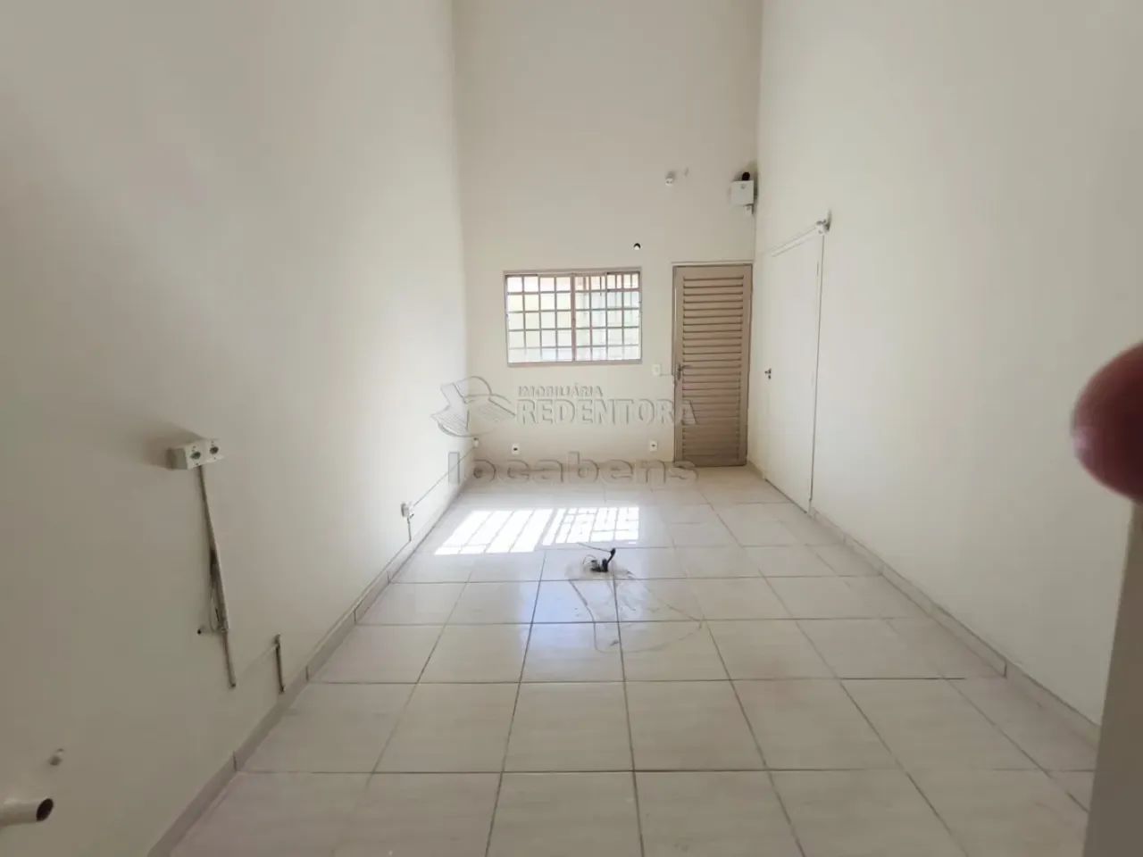 Salão comercial Centro de Bady Bassit - Foto 4