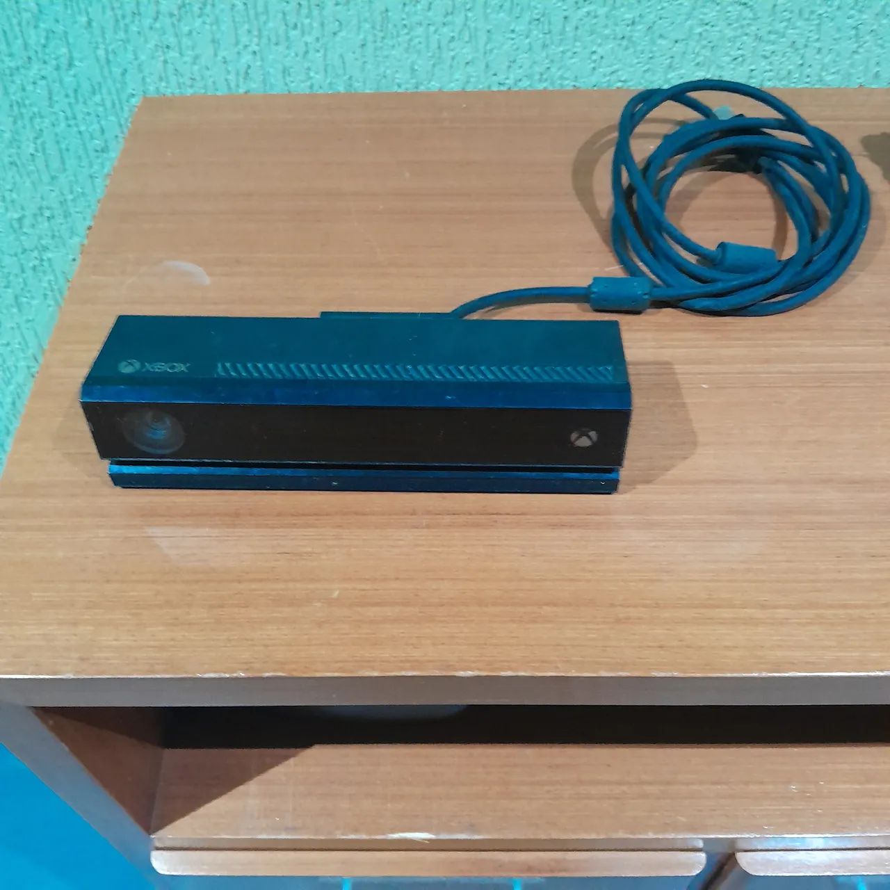 Kinect xbox one - Foto 2