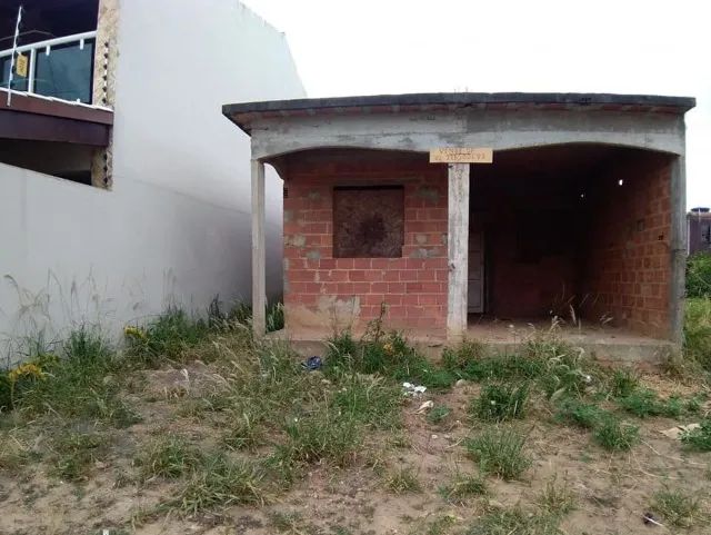 Foto - Campos dos Goytacazes - Loteamento Sonho Dourado