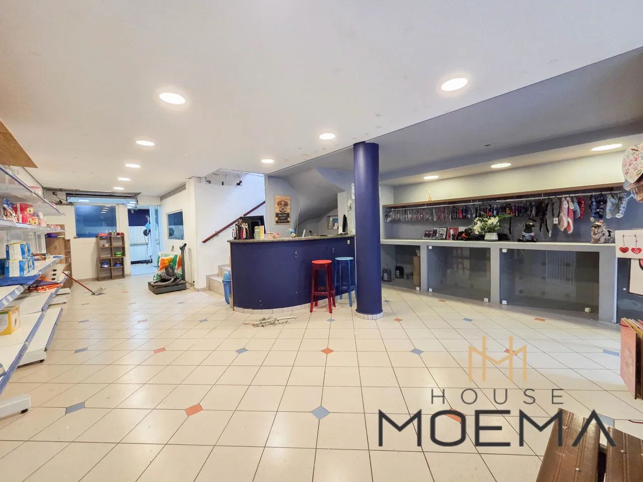 Comercial, Moema - São Paulo - Foto 4