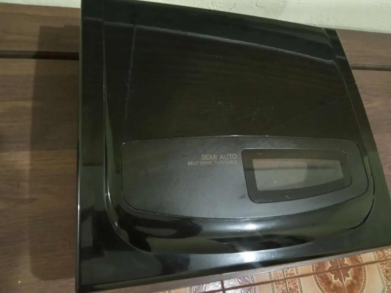 Painel Philco prdt 400 - Foto 3