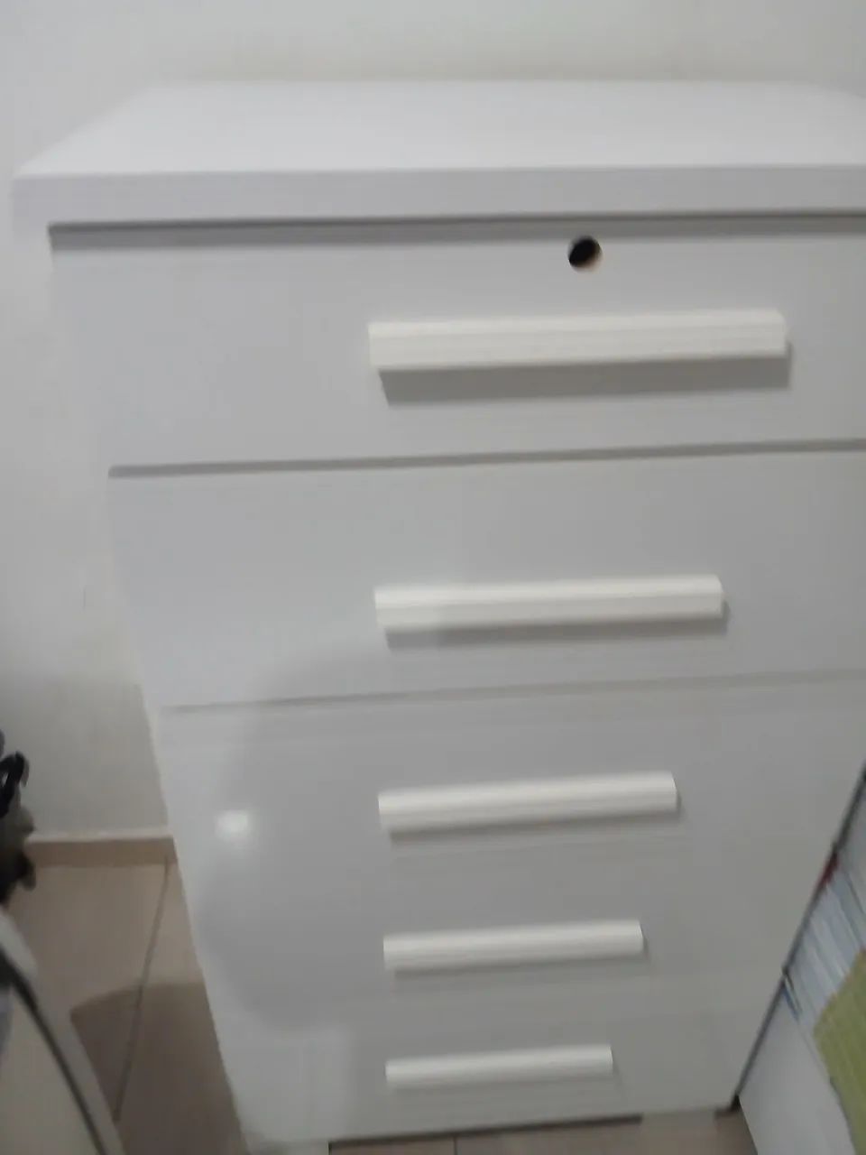 Cômodas  - Foto 4