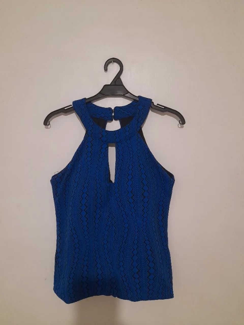 Blusas 35 reais cada - Foto 2