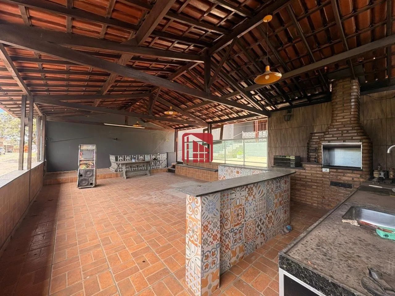 Casa para locação - Foto 4