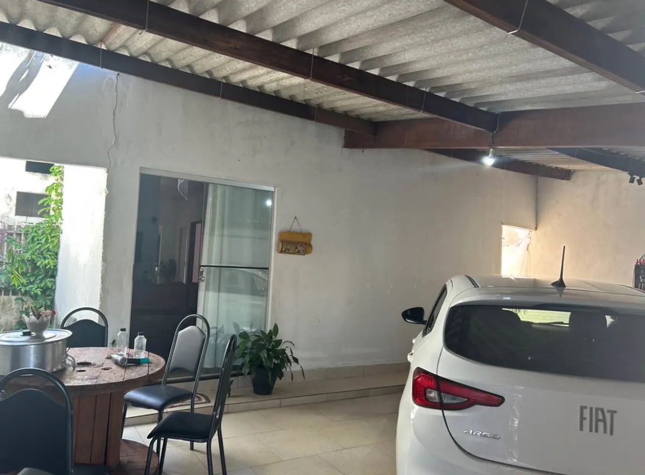 _Casa Em Icoaraci  - Foto 2