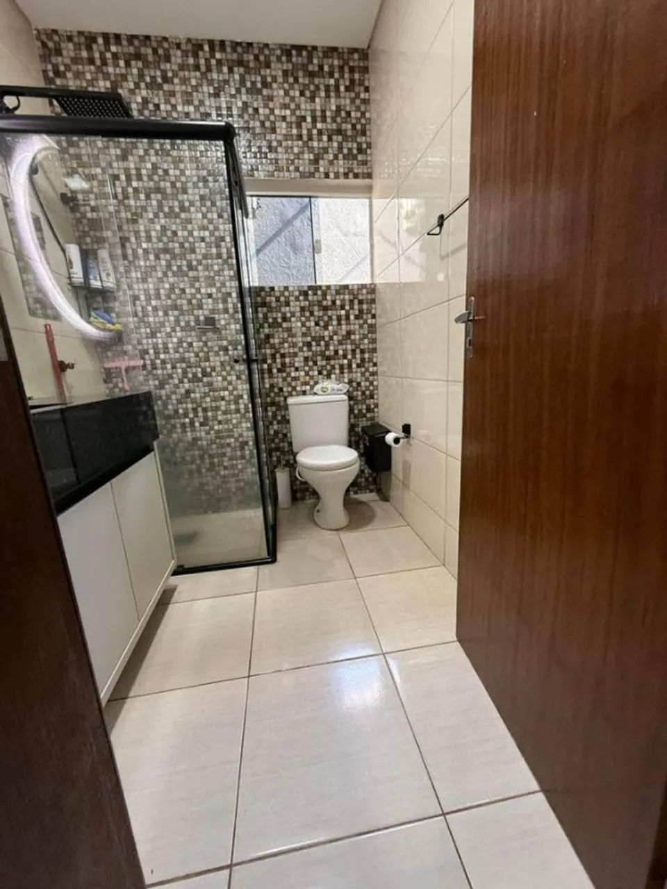 Casa em São Bernardo do campo  - Foto 5