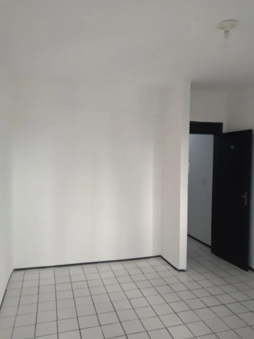 Sala comercial | Localizada no Cocó  - Foto 5