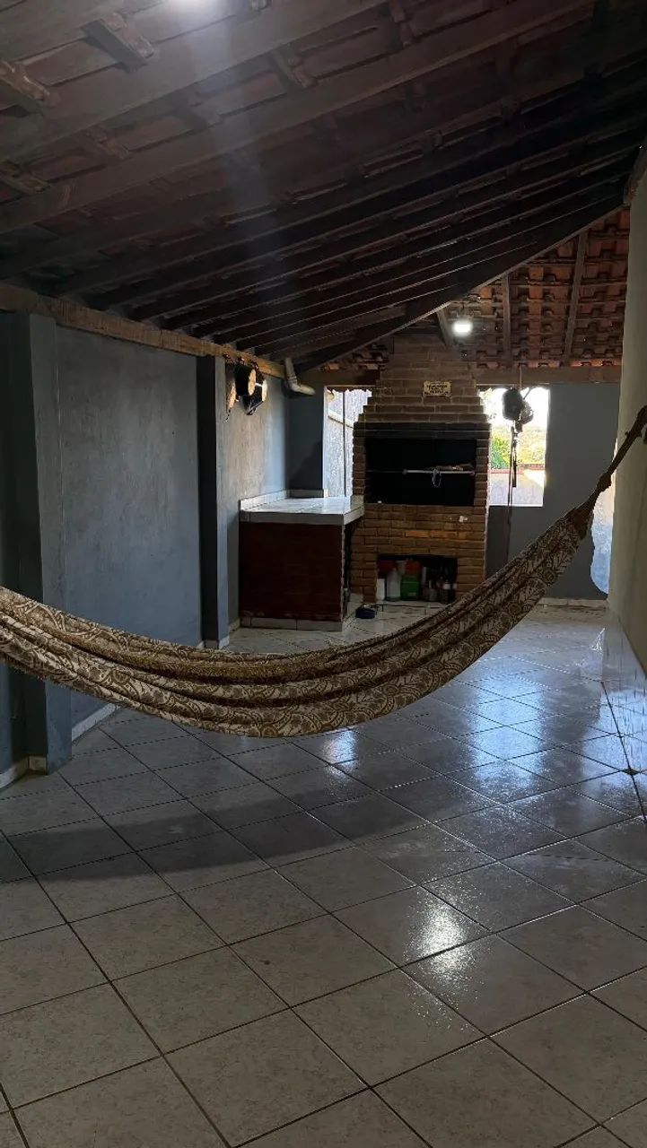 Vende-se Casa  - Foto 4