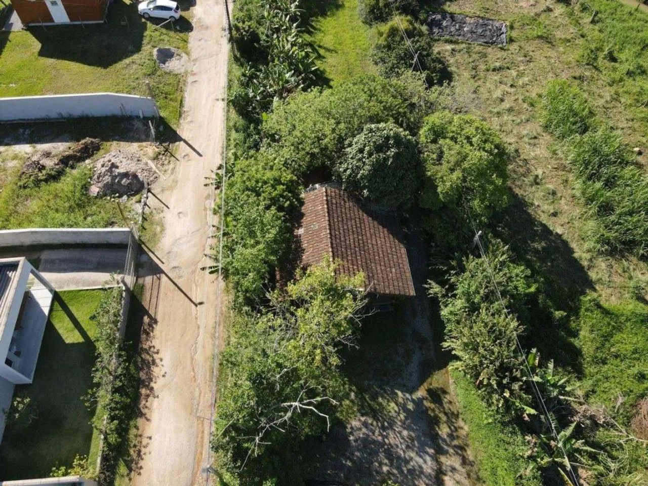 Terreno para Venda em Florianópolis, Rio Tavares - Foto 2