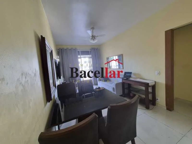 Apartamento : / Residencial / Vila Isabel - Foto 5