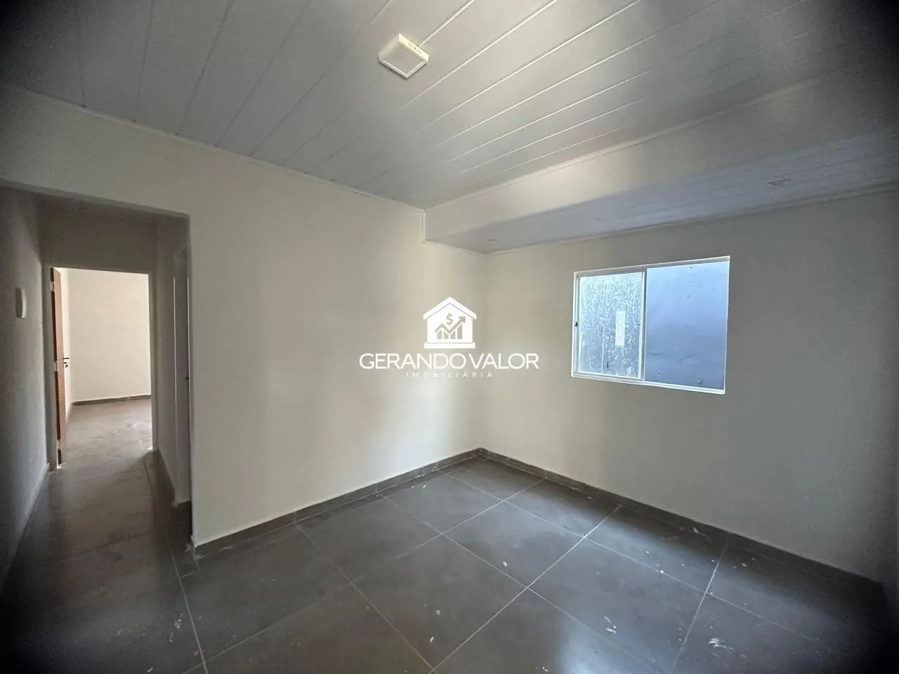 Casa Reformada c/ 3 quartos e Área Gourmet - Foto 5