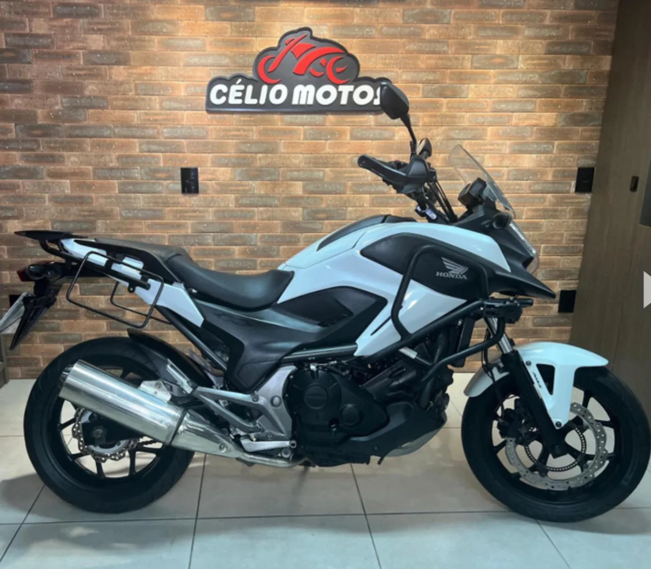 Kawasaki S 650 2021 - 1516990360 | OLX