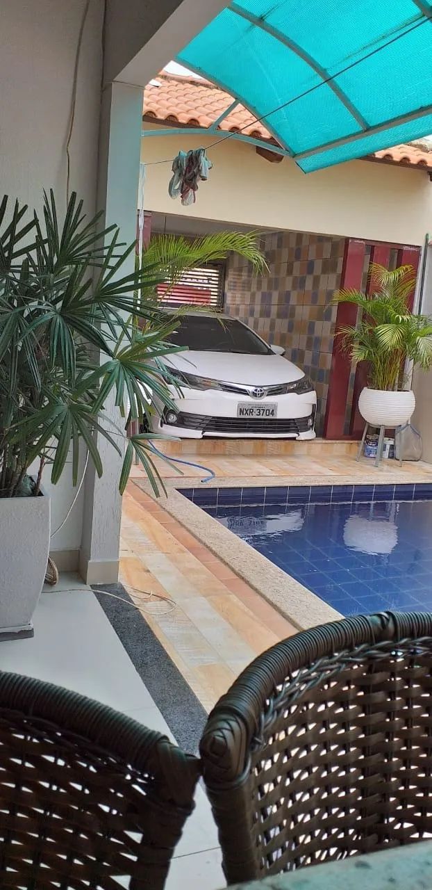 Sobrado excelente - Foto 2