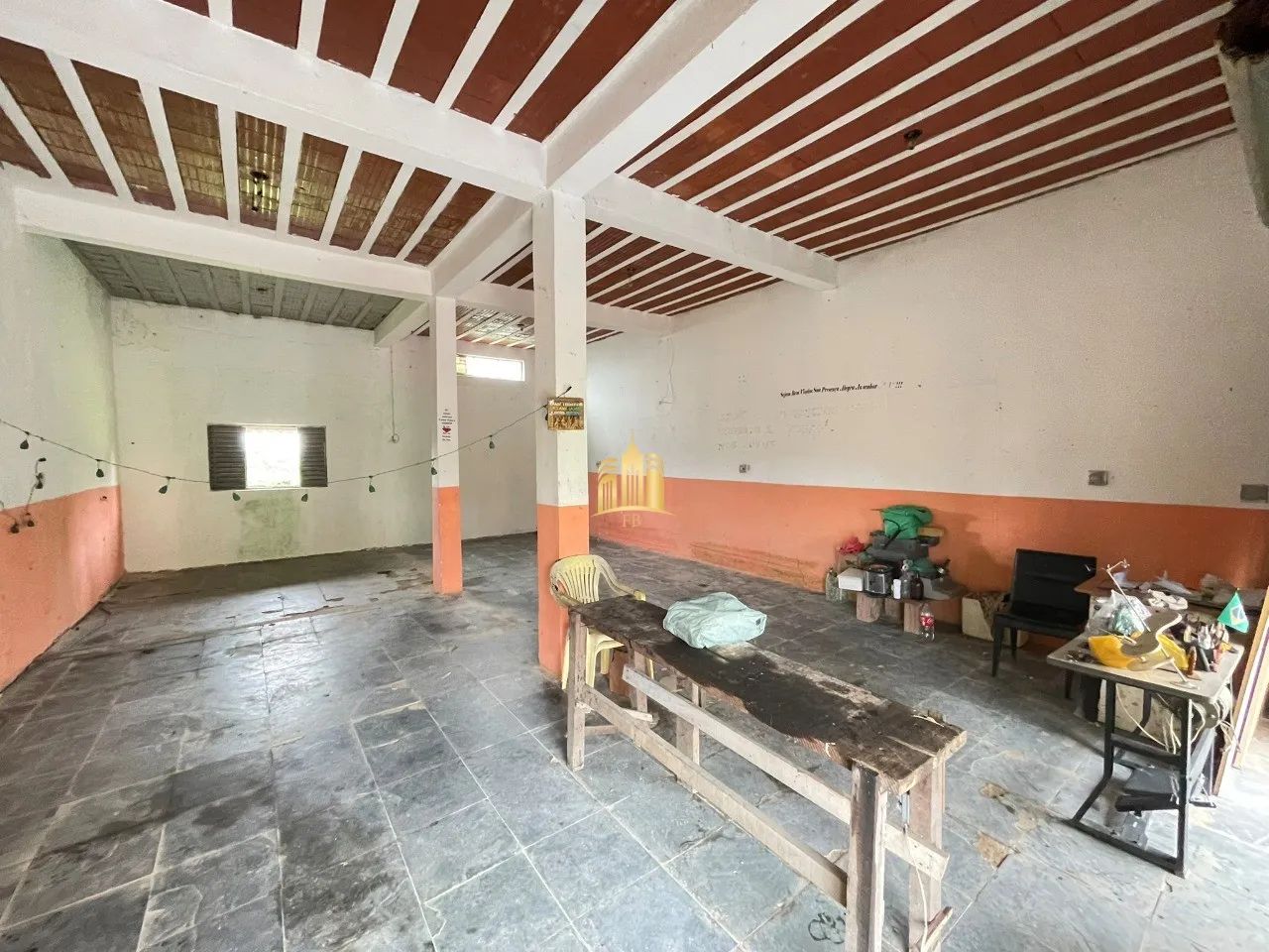 Loja comercial à venda no Dumaville, Esmeraldas - Foto 4