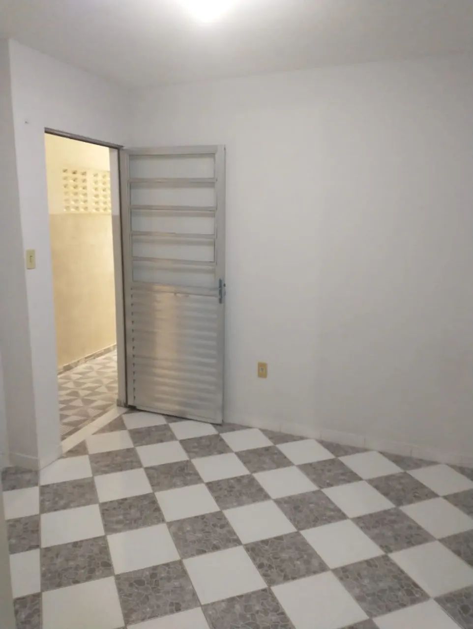 Kitnet para estudante - Em condomínio - Foto 5