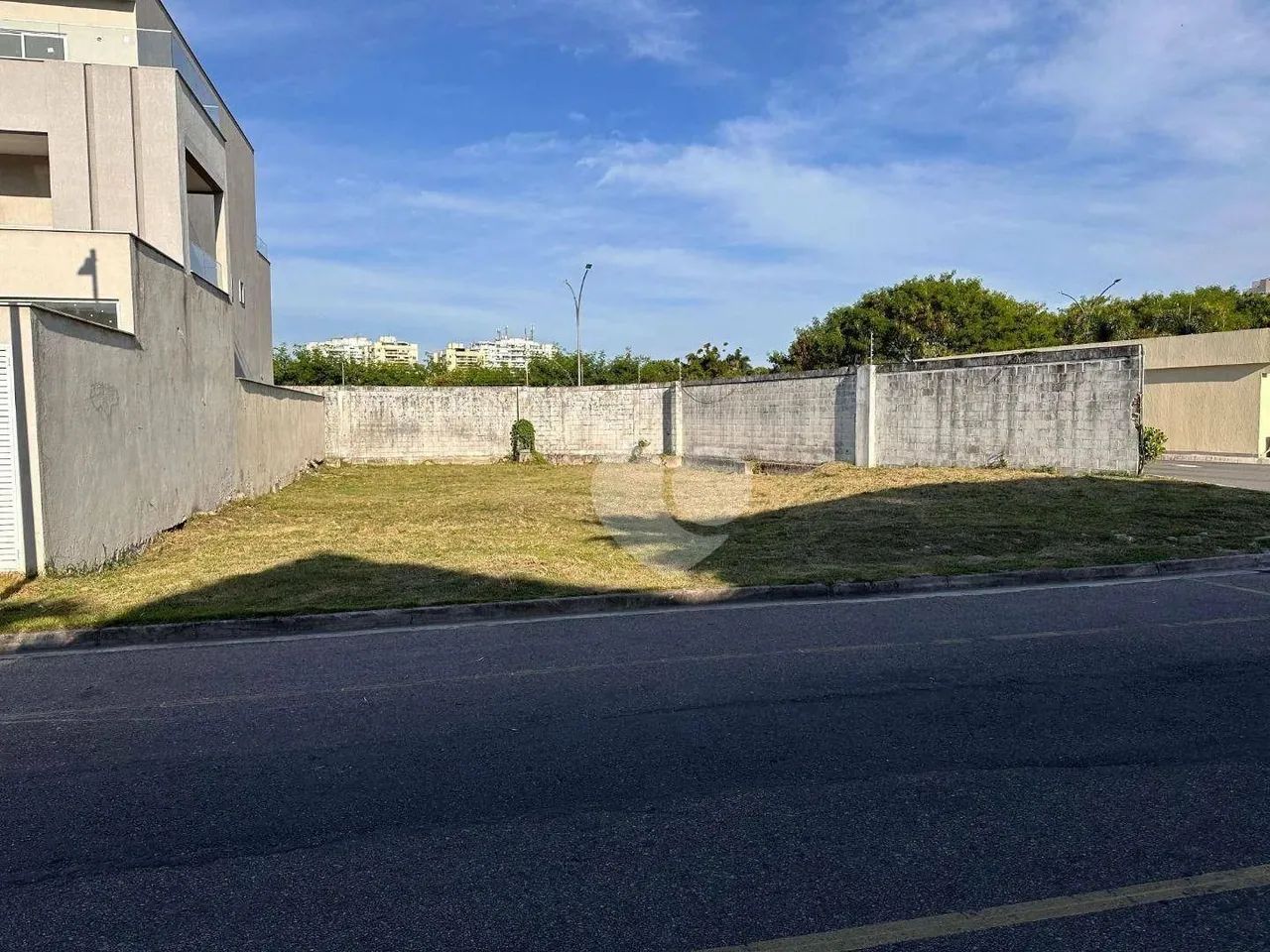 Terreno à venda, 713 m² por R$ 1.995.000,00 - Recreio dos Bandeirantes - Rio de Janeiro/RJ - Foto 2