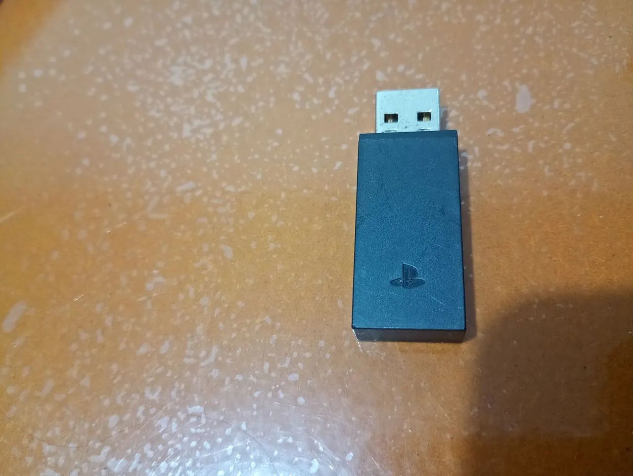Adaptador Sony ps3 ps4 e Pc  - Foto 4