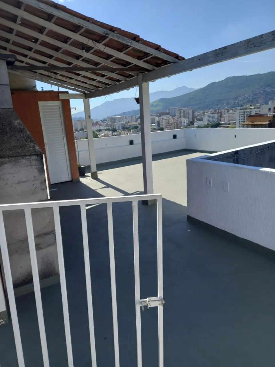 Aluguel temporada carnaval. - Foto 8