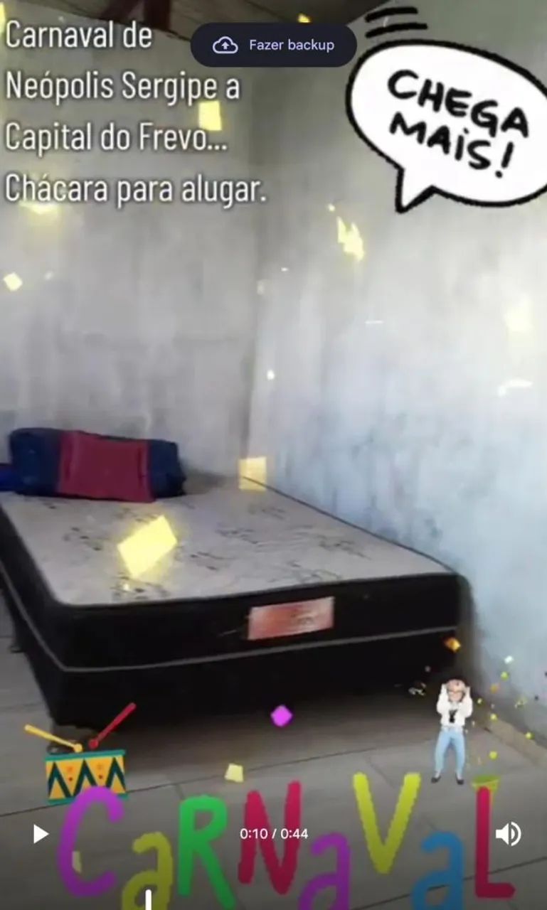 Carnaval de Neópolis  - Foto 4