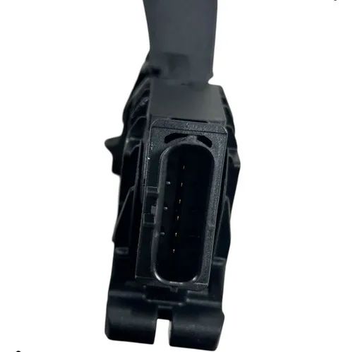 Pedal Acelerador Audi A3 S3 1.4 1.8 2.0 2014 A 2016 - Foto 4