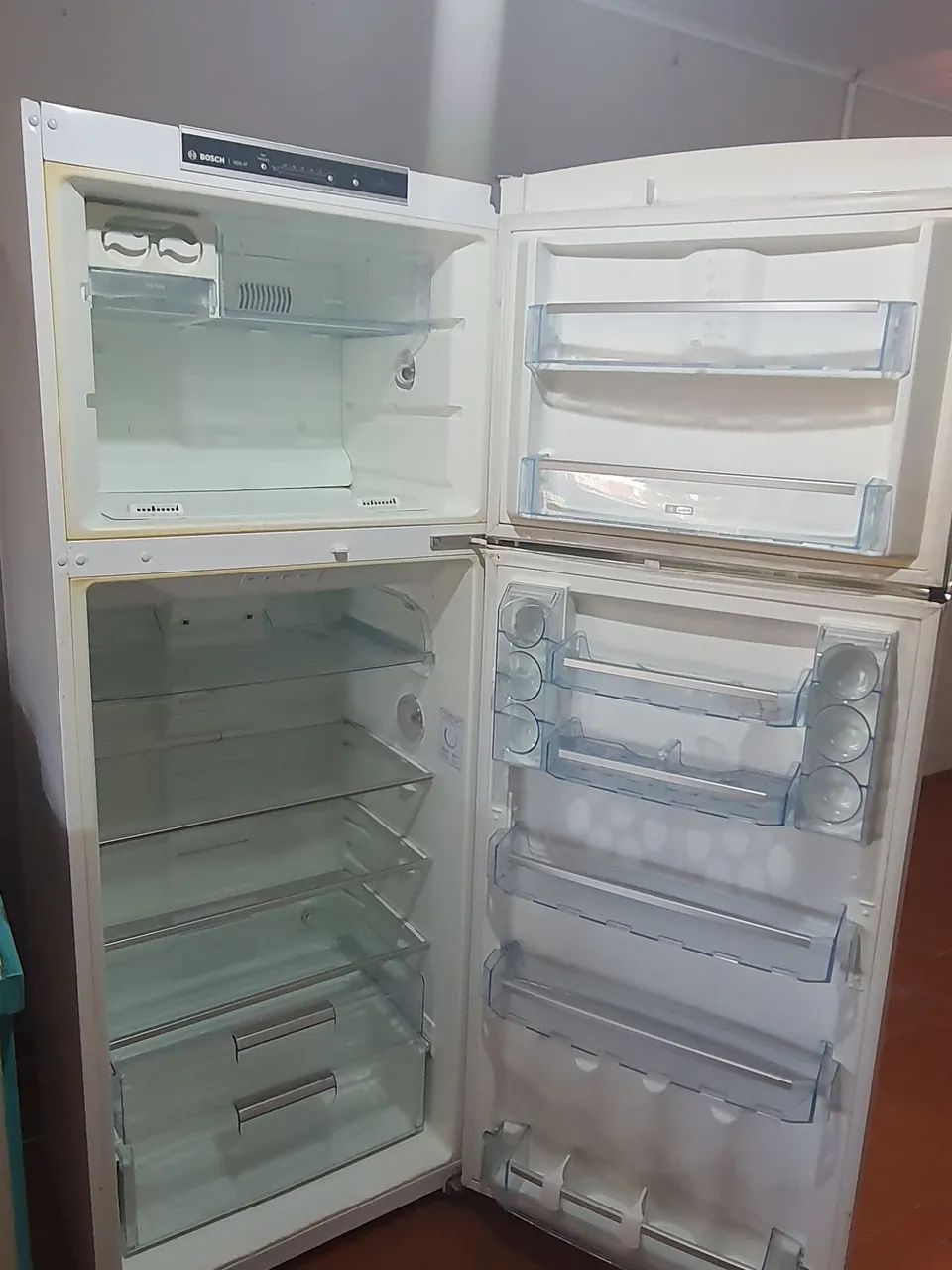 Vendo  - Foto 3