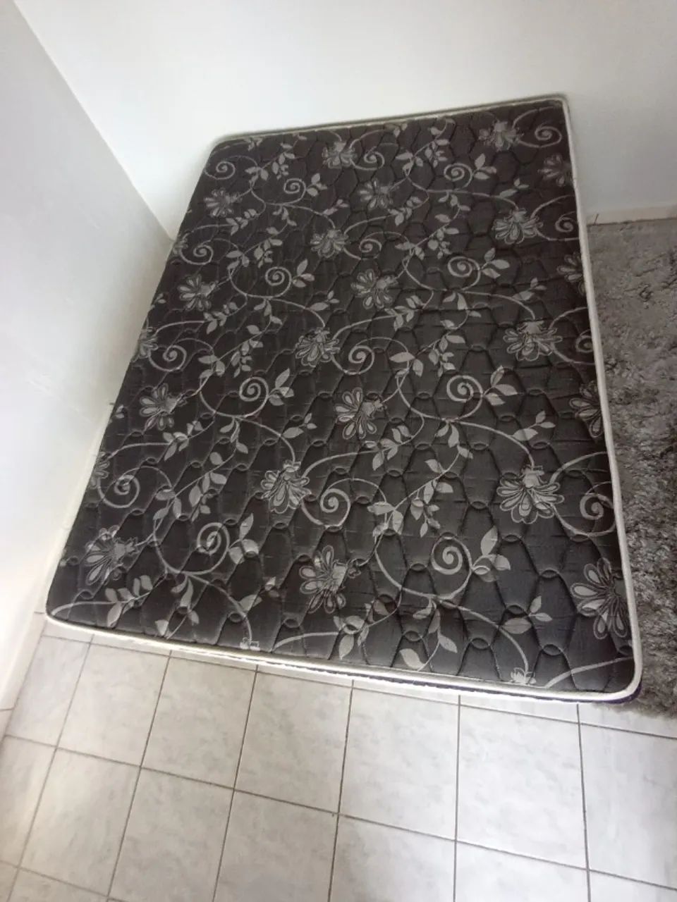CAMA Gazin conjugada - Foto 2