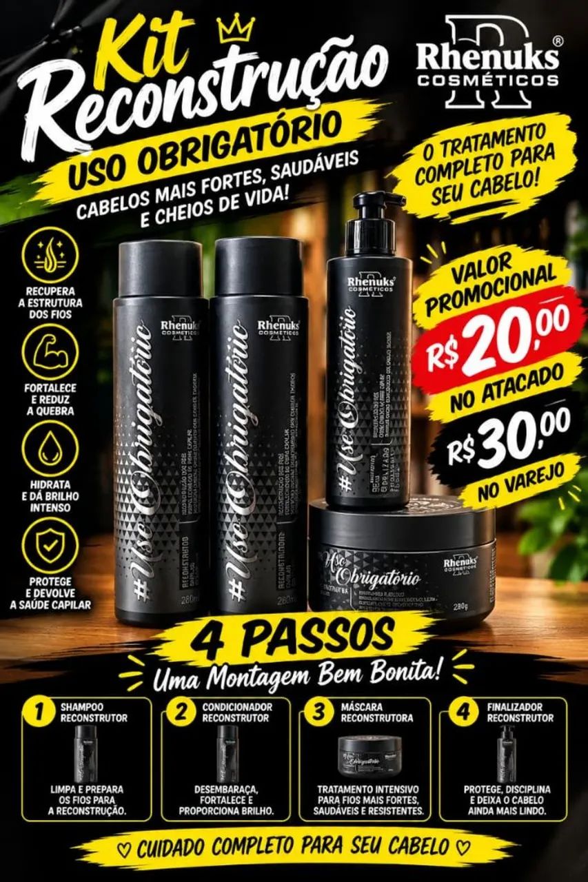 Atacado e varejo  - Foto 2