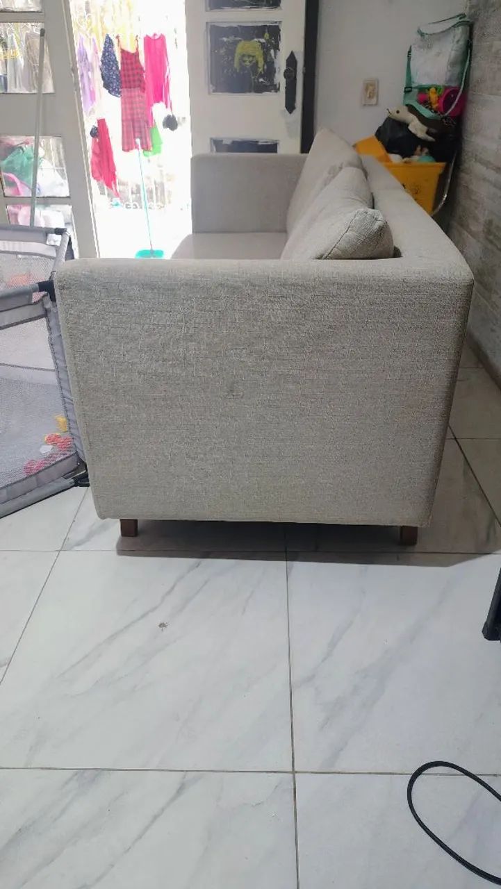 Sofá 