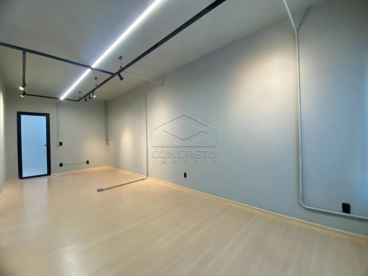 Comercial Sala comercial em Jaú - Foto 4